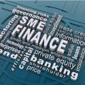 How to Secure a Trade Loan: A Guide for SMEs in Singapore