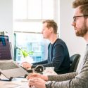 The Dutch Connection: Networking Opportunities with a Startup Visa
