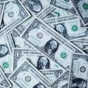 Navigating Market Volatility with Confidence and Smart Decisions