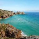 Cornwall's Latest News and Updates You Need to Know