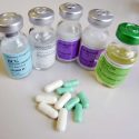 Top-Rated UK Steroids Shop: Secure Quality Steroids for Optimal Performance