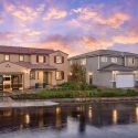 Sell Your Riverside Home Fast: The Ultimate Guide