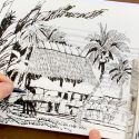 Mastering the Art of Focus: A Guide to Effective Drawing in the Zone Lessons