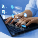 How to become SEO virtual assistant in 2024
