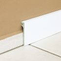 The Craftsmanship of Door Architraves
