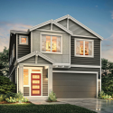 Fast-Track Your Home Sale in Riverside with These Tips
