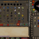 The Community Impact: How Buying RS3 Gold Supports Game Development