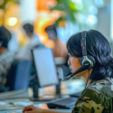 Grow Your Business by Outsourcing to Virtual Assistants