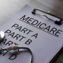 The 2025 Medicare Part D Plan Marketplace: What to Know