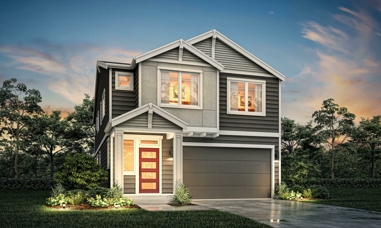Fast-Track Your Home Sale in Riverside with These Tips