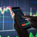 What Is a Prop Firm and How Can It Benefit Traders?