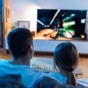 TotalSportek Pro: Premium Sports Streaming for Every Major Event