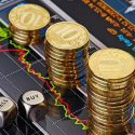 Expand Your Trading Knowledge with Brokers Providing Education