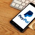 Tips for Avoiding PayPal Fees: A Helpful Guide