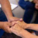 The Emotional Strength of a Funeral Director Stories from the Profession