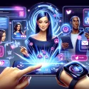 AI Marketing Solutions: The Future of Data-Driven Advertising & Customer Engagement
