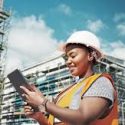 Control Every Detail of Your Construction Project with the Right Software Solution