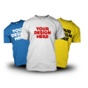 Why a Printing Company is Essential for Your Branding Needs