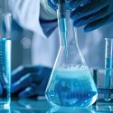 The Role of Precision in Modern Chemistry