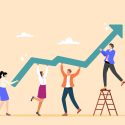 Ways to Improve Collaboration in Your Industry
