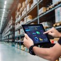 AI Warehouses: The Future of Smarter Inventory Management