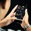 Learn to Use MT4 on Android for Mobile Forex Trading