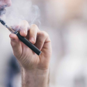 Daily use and effects of nicotine pouches