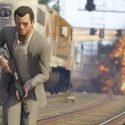 Grand Theft Auto 5 For Android: Exploring Its Important Features