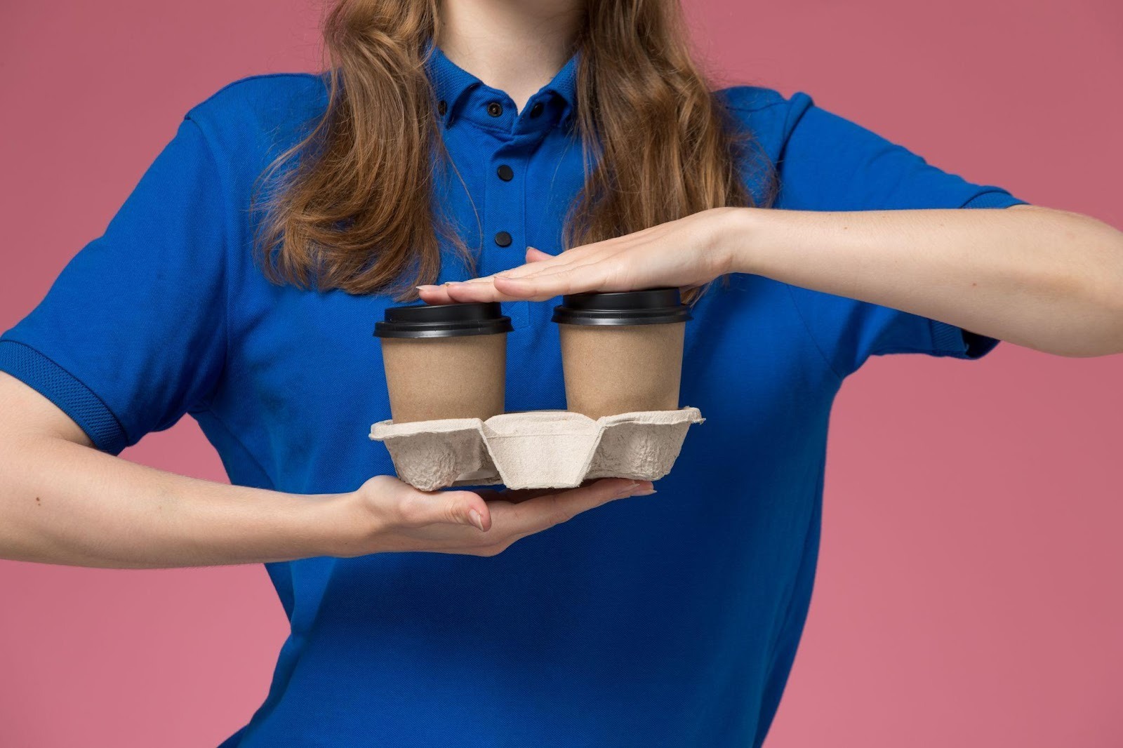 Sip Smart: The Rise Of Paper Cups In A Sustainable World