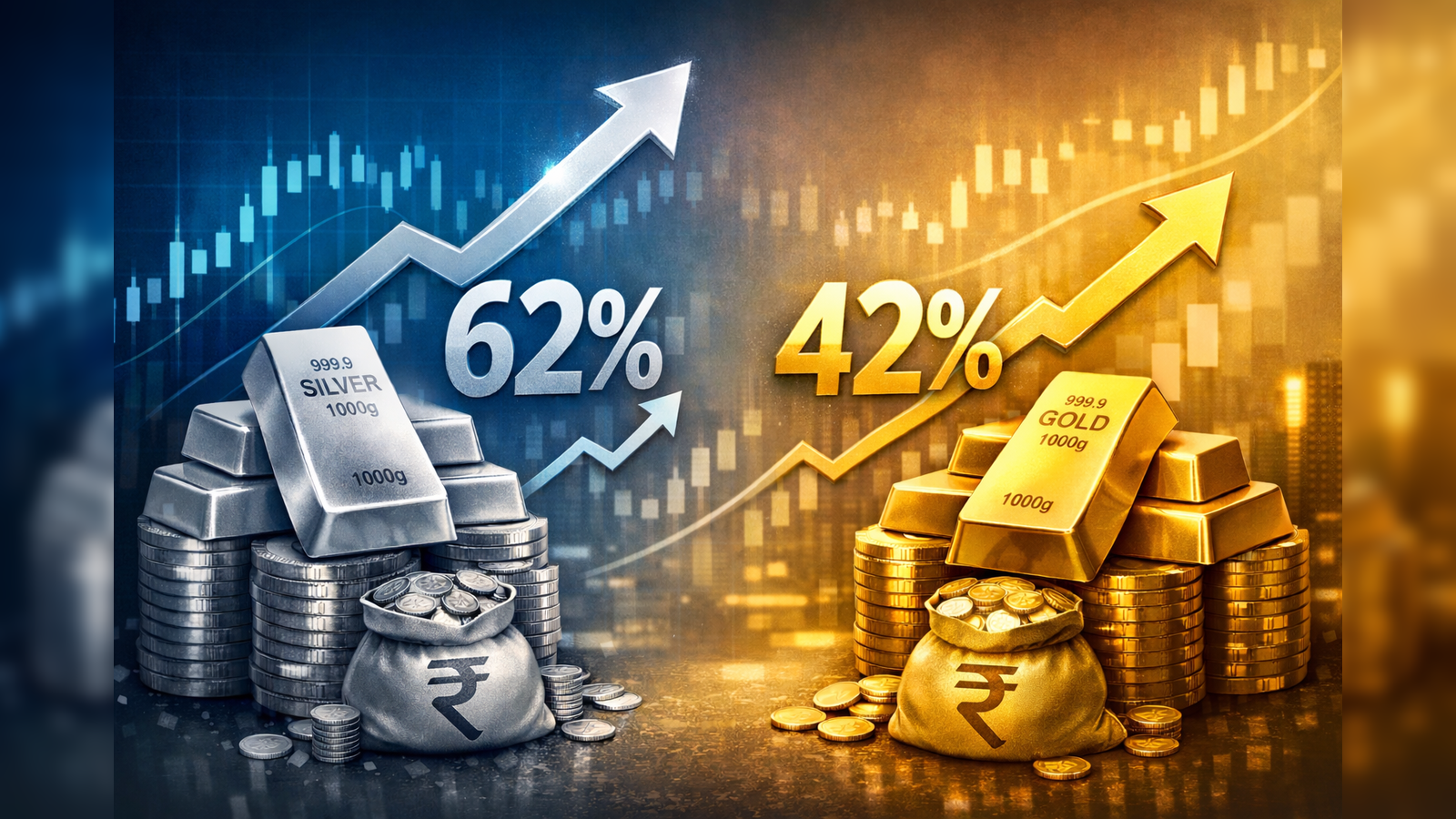 Best Apps for NRI US Stock Investing: Top 6 Compared (2026)