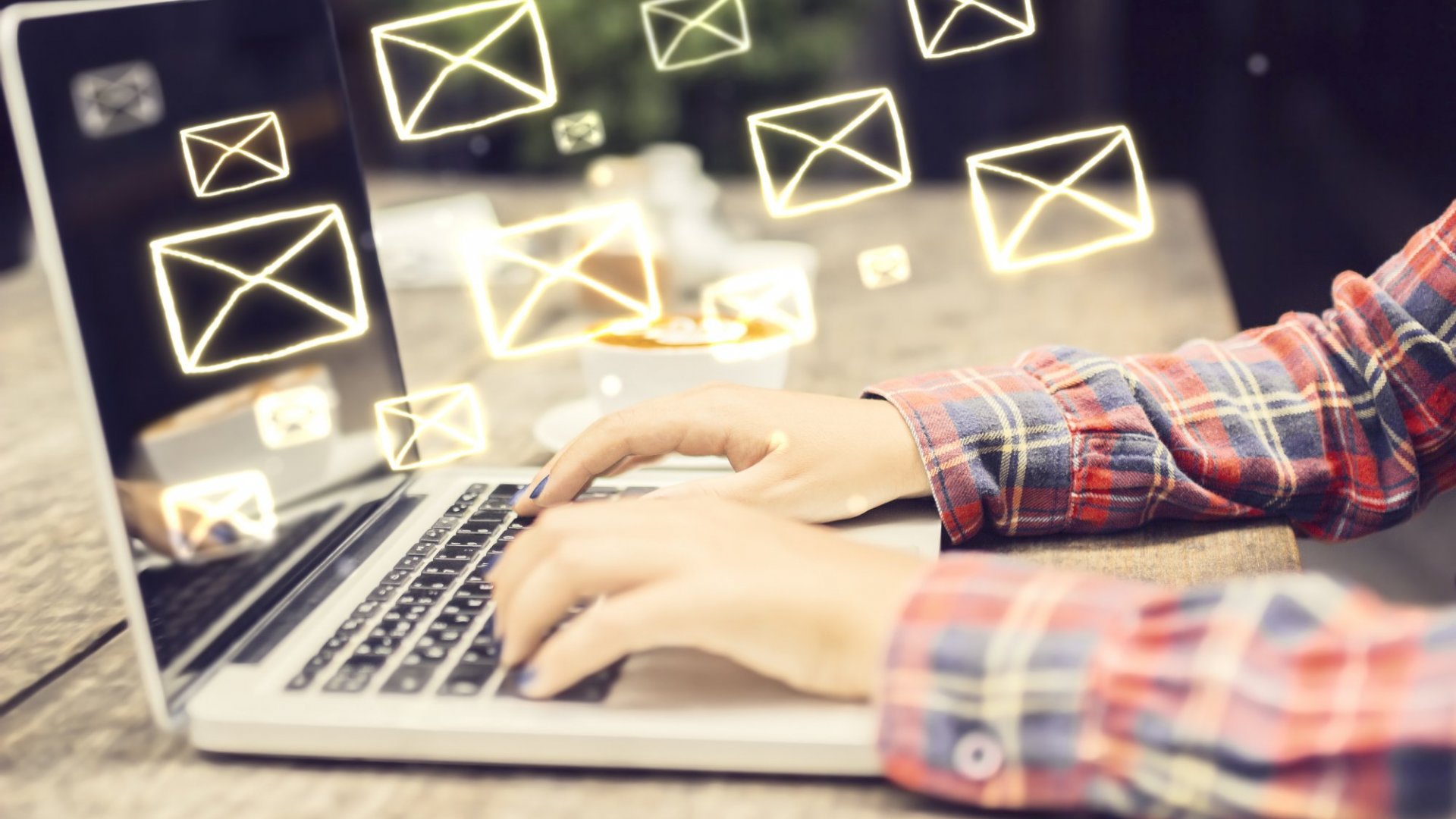 Common Instant Messaging Mistakes and How to Avoid Them