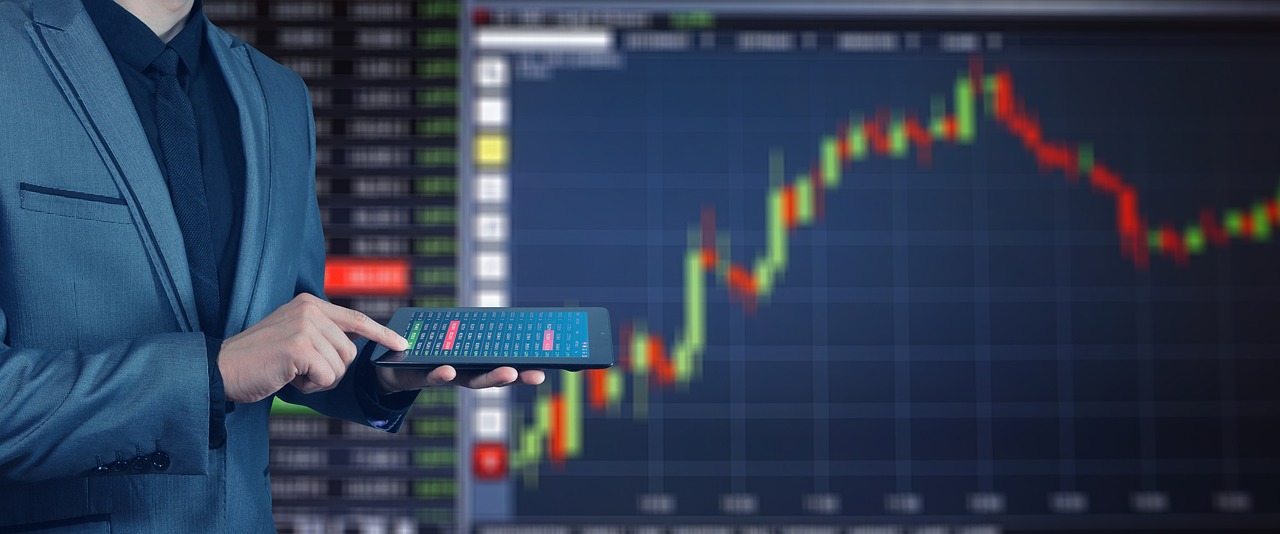 Stock exchange, win, boom — The Fastest Routes to Getting Wealthy: Expert Tips for Quick Financial Gains