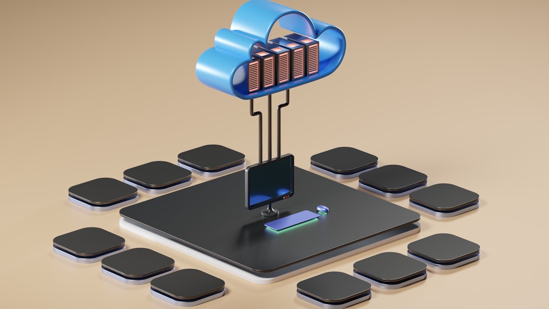 cloud engineering professional