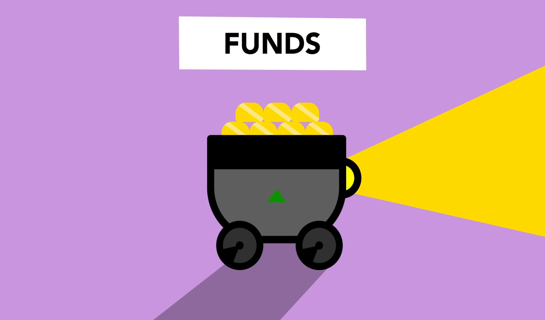 DailyObjects funding news