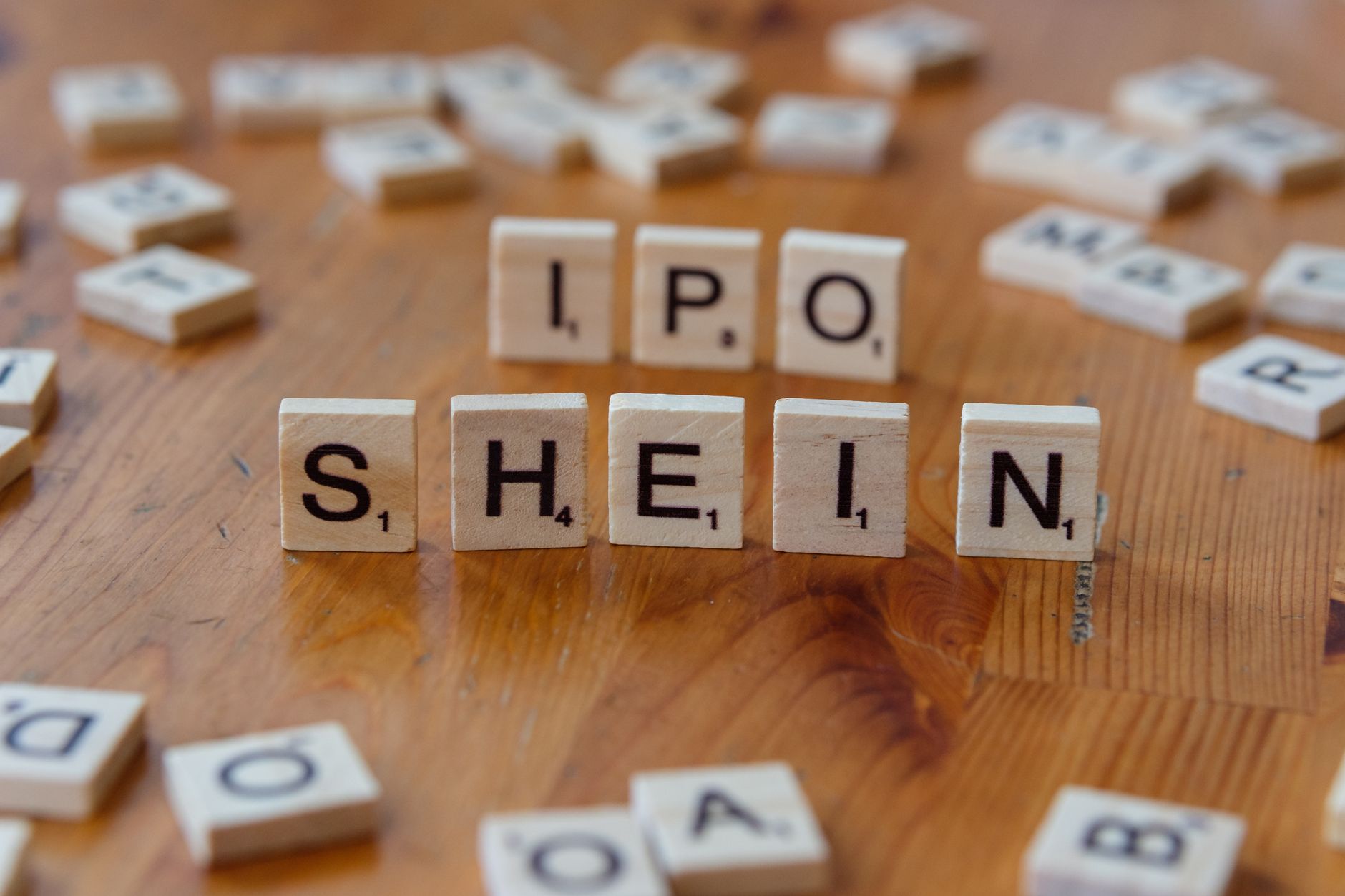 IPO grey market hints