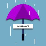 IRDAI insurance changes