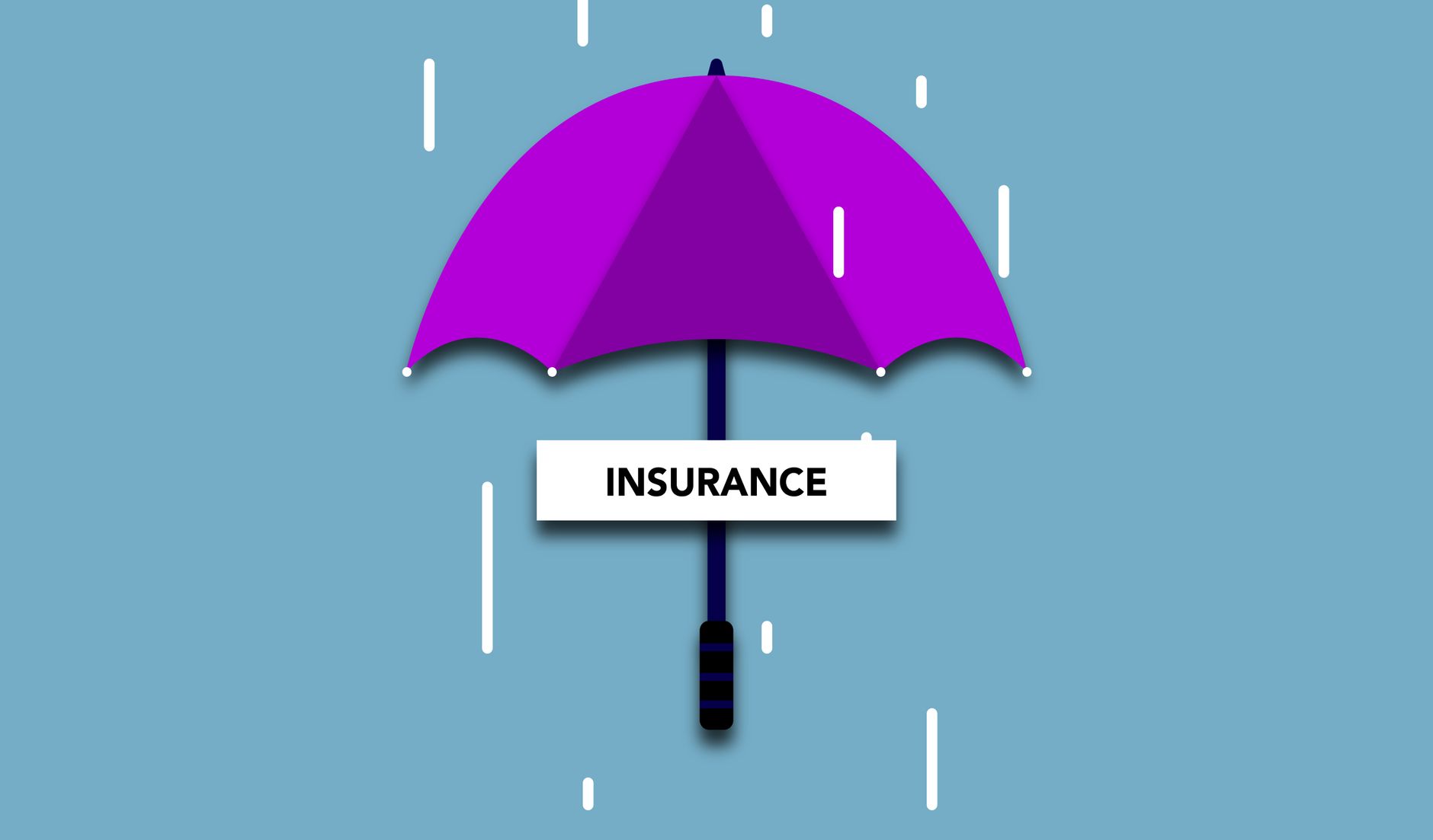 IRDAI insurance changes