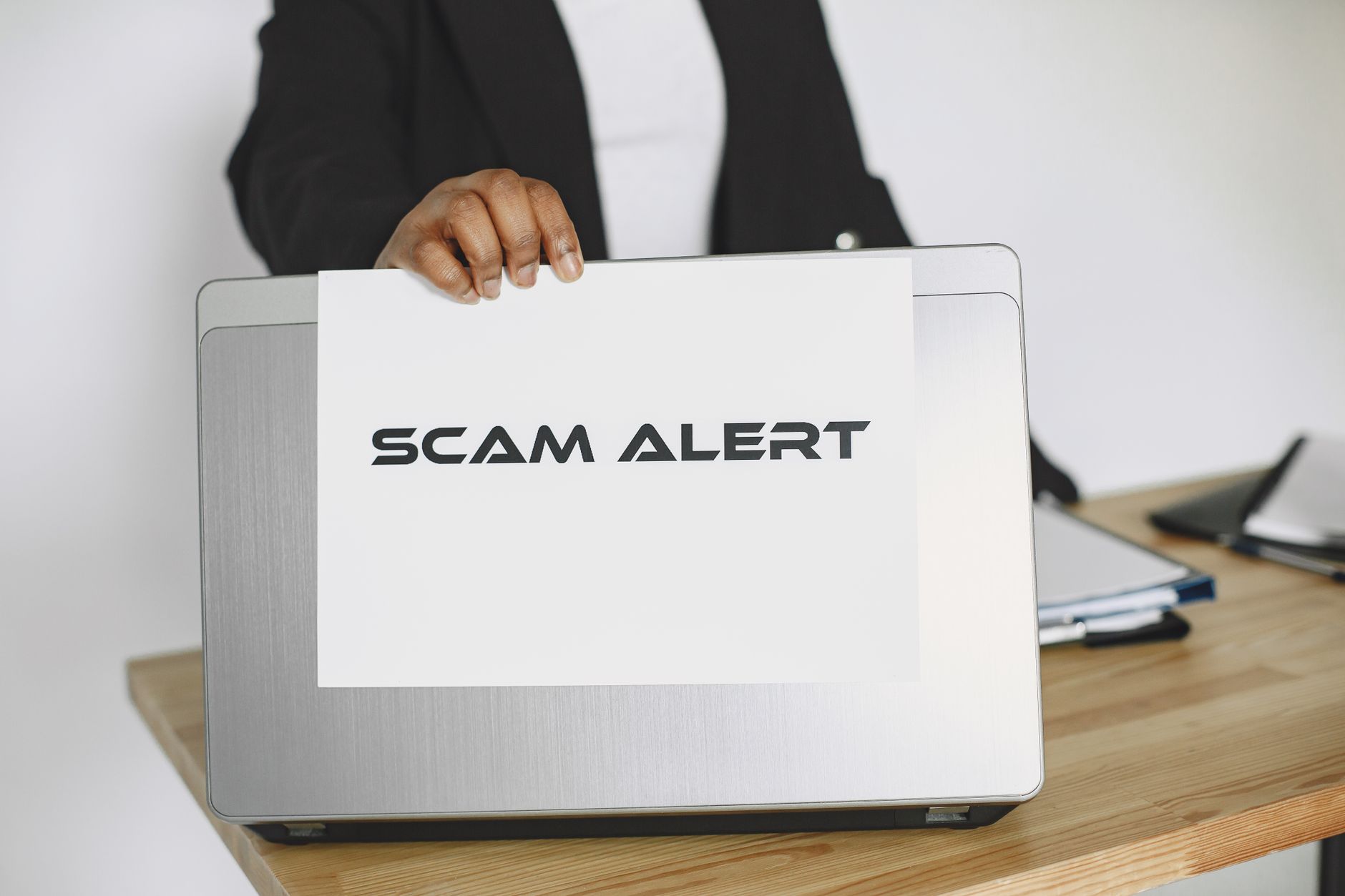 Obamacare enrollment fraud