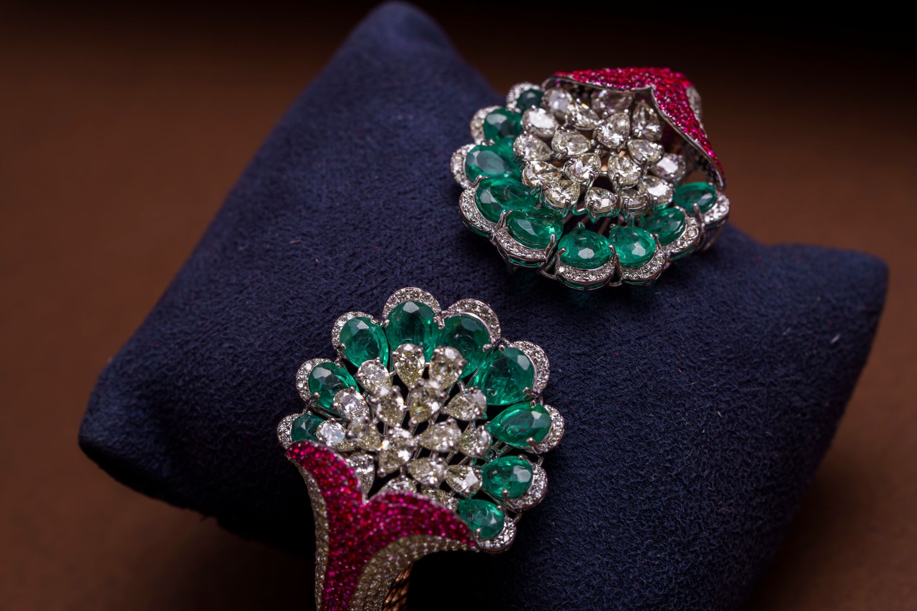 Priority Jewels IPO