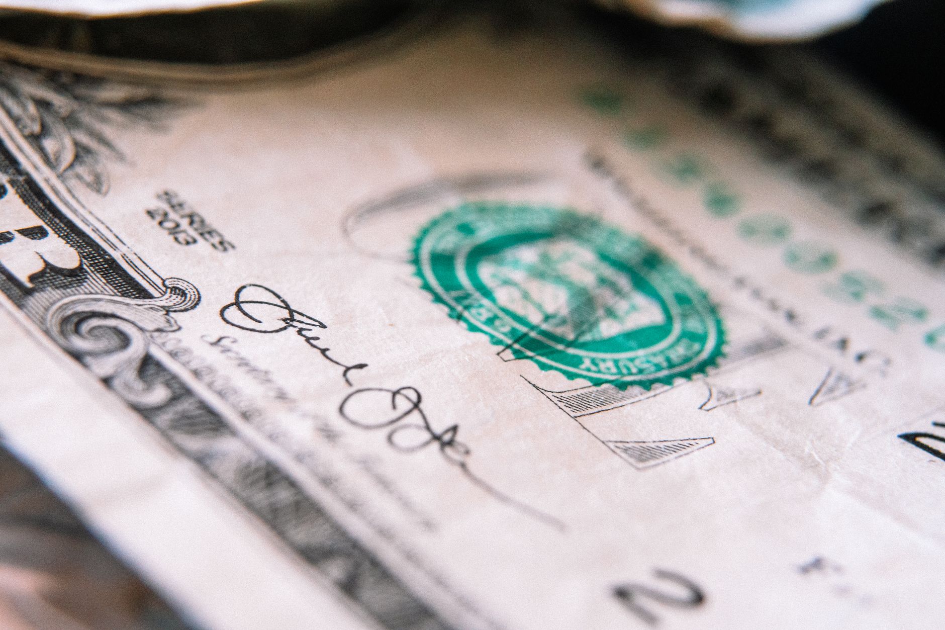 Series C funding
