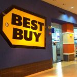 best stocks to buy