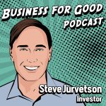 business combination news