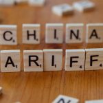 China offshore tax