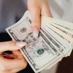 Citigroup Q3 earnings