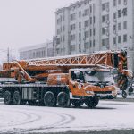 Crane Q3 2026 Earnings