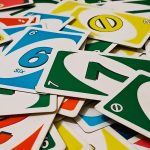 Green cards workforce strategy