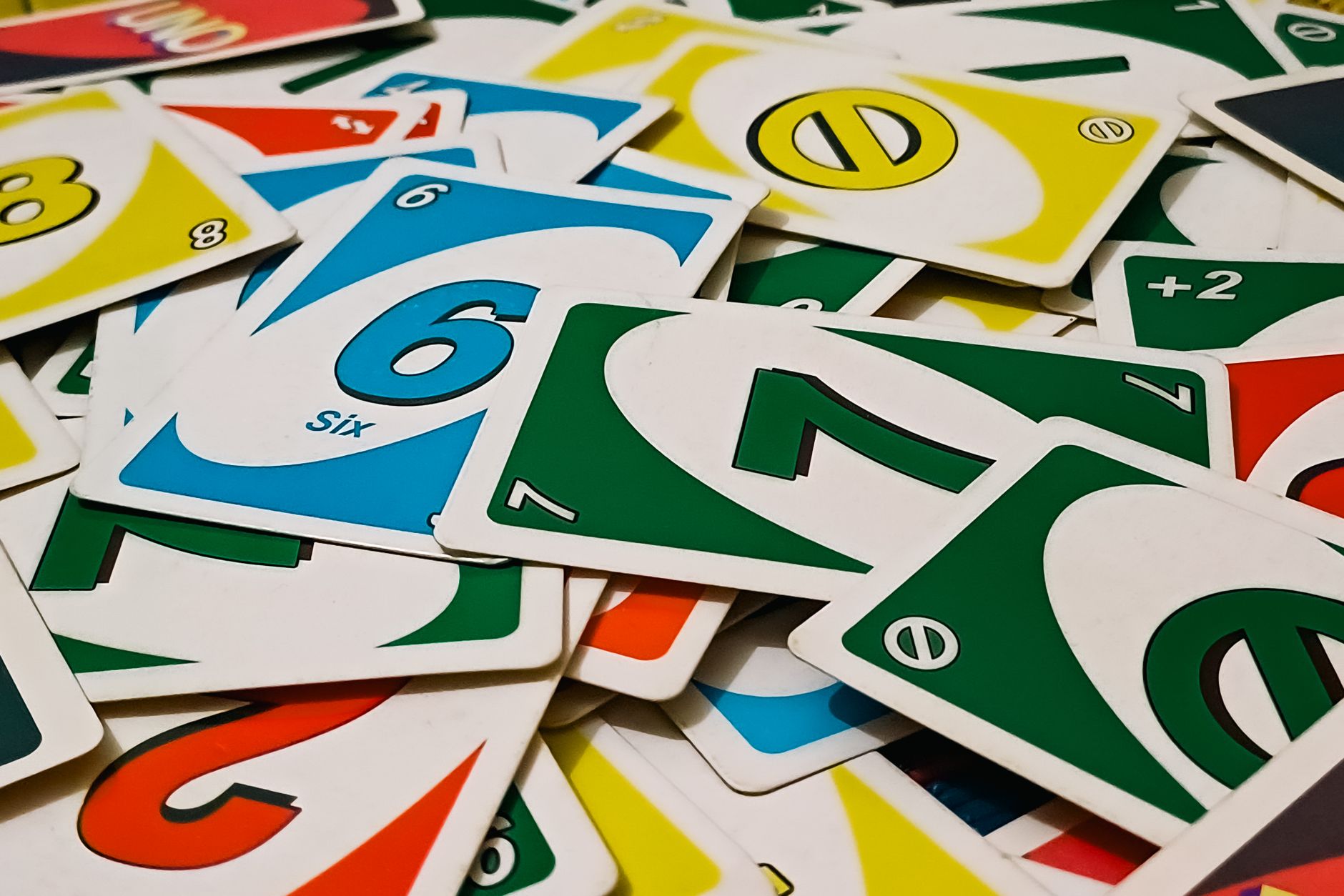 Green cards workforce strategy