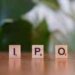 IPO market gains