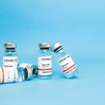 Johnson & Johnson earnings report