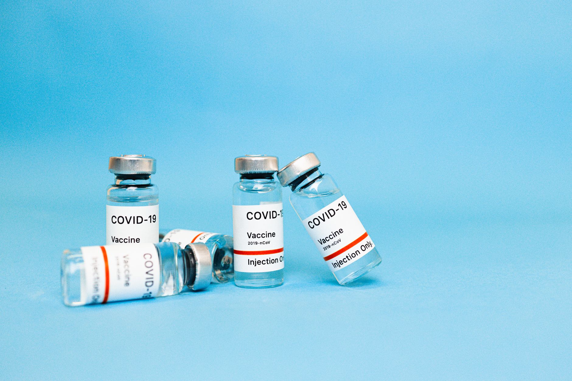Johnson & Johnson earnings report